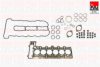 FAI AutoParts HS1736 Gasket Set, cylinder head